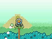 Yoshi&acute;s Island DS