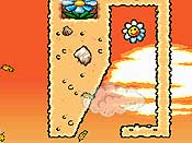 Yoshi&acute;s Island DS