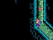 Yoshi&acute;s Island DS