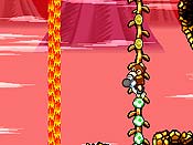 Yoshi&acute;s Island DS