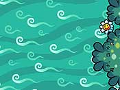Yoshi&acute;s Island DS