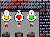 Yoshi´s Island DS