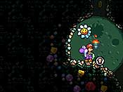 Yoshi&acute;s Island DS