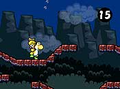 Yoshi&acute;s Island DS