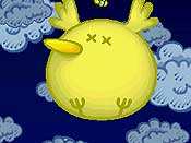 Yoshi´s Island DS