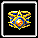 Dragon Quest VI: Los reinos on&iacute;ricos
