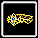 Dragon Quest VI: Los reinos on&iacute;ricos