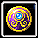 Dragon Quest VI: Los reinos on&iacute;ricos