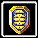 Dragon Quest VI: Los reinos on&iacute;ricos