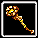 Dragon Quest VI: Los reinos on&iacute;ricos