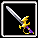 Dragon Quest VI: Los reinos on&iacute;ricos