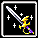 Dragon Quest VI: Los reinos on&iacute;ricos