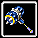 Dragon Quest VI: Los reinos on&iacute;ricos