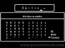 Dragon Quest VI: Los reinos on&iacute;ricos
