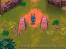 Dragon Quest VI: Los reinos on&iacute;ricos