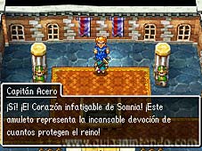Dragon Quest VI: Los reinos on&iacute;ricos
