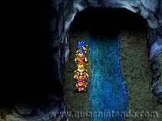Dragon Quest VI: Los reinos on&iacute;ricos