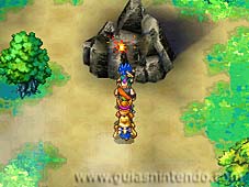 Dragon Quest VI: Los reinos on&iacute;ricos
