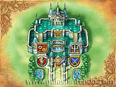Dragon Quest VI: Los reinos on&iacute;ricos