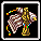 Dragon Quest VI: Los reinos on&iacute;ricos