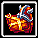 Dragon Quest VI: Los reinos on&iacute;ricos