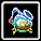 Dragon Quest VI: Los reinos on&iacute;ricos