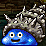 Dragon Quest VI: Los reinos on&iacute;ricos