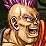 Dragon Quest VI: Los reinos on&iacute;ricos