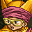 Dragon Quest VI: Los reinos on&iacute;ricos