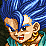 Dragon Quest VI: Los reinos on&iacute;ricos