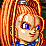 Dragon Quest VI: Los reinos on&iacute;ricos