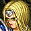 Dragon Quest VI: Los reinos on&iacute;ricos