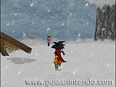 Dragon Quest Monster Joker 2