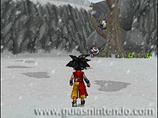 Dragon Quest Monster Joker 2