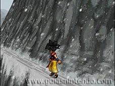 Dragon Quest Monster Joker 2