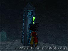 Dragon Quest Monster Joker 2
