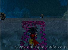 Dragon Quest Monster Joker 2