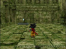 Dragon Quest Monster Joker 2