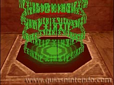 Dragon Quest Monster Joker 2