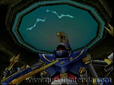 Dragon Quest Monster Joker 2