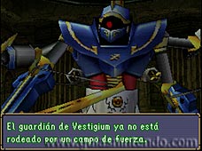 Dragon Quest Monster Joker 2