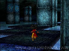 Dragon Quest Monster Joker 2