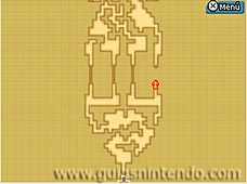 Dragon Quest Monster Joker 2