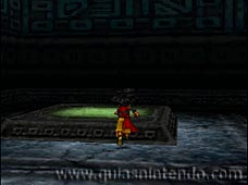 Dragon Quest Monster Joker 2