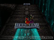 Dragon Quest Monster Joker 2