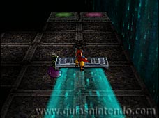 Dragon Quest Monster Joker 2