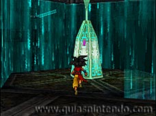 Dragon Quest Monster Joker 2