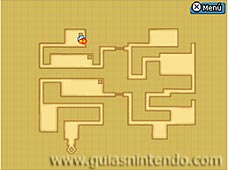 Dragon Quest Monster Joker 2