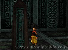 Dragon Quest Monster Joker 2