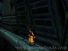 Dragon Quest Monster Joker 2